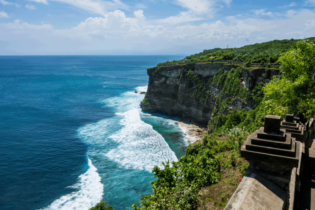 10 Top Family-Friendly Destinations In Asia for Kids 4 Bali, Indonesia