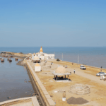 10 Best Lesser-Known Island Destinations In India