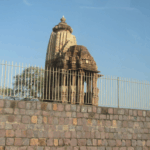 10 Best Heritage Road Trips Across India To Explore History