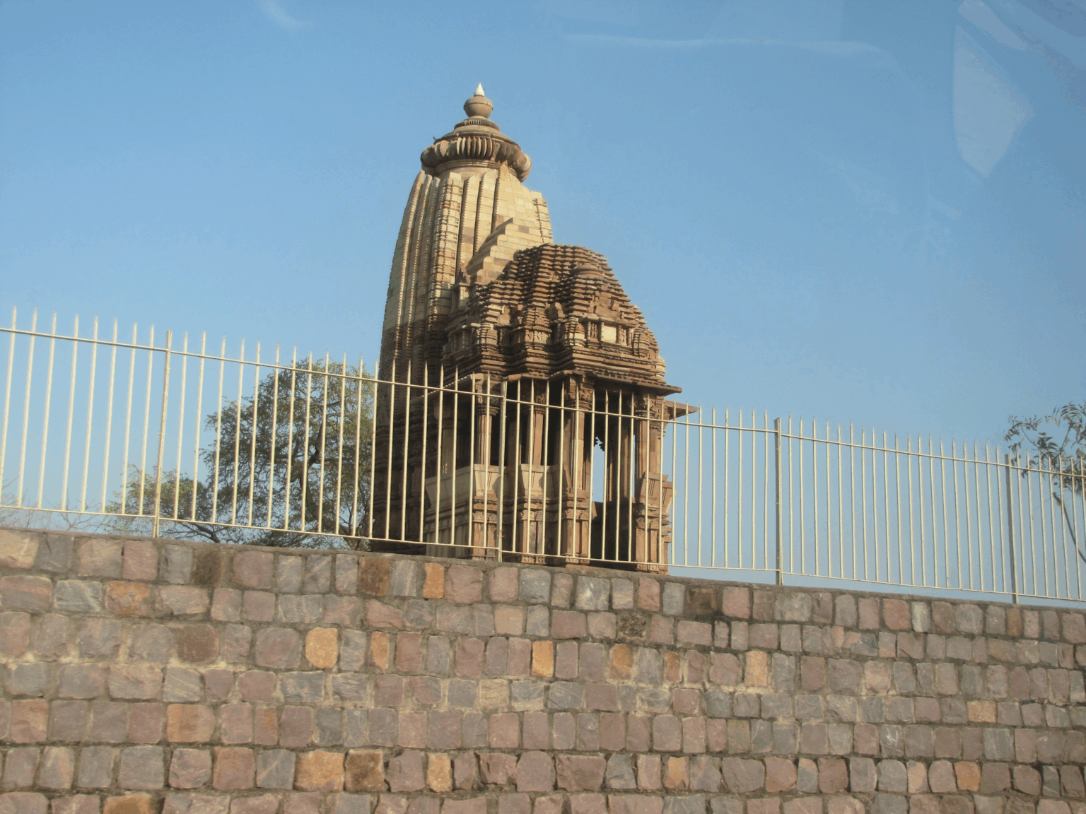 10 Best Heritage Road Trips Across India To Explore History