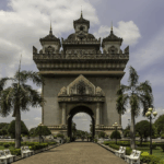 10 Top Vegan Travel Destinations in Asia for 2025