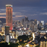 10 Best Budget Backpacking Trip Ideas In Southeast Asia 2025