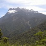 Triplolo: Best Travel Blog & Review Platform 69 image 262