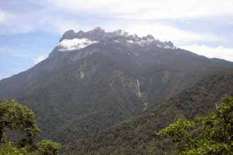 Triplolo: Best Travel Blog & Review Platform 84 image 262