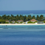 Triplolo: Best Travel Blog & Review Platform 78 image 273