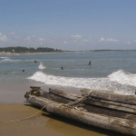 10 Best Scuba Diving Destinations Near India for Adventure