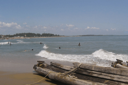 10 Best Scuba Diving Destinations Near India for Adventure