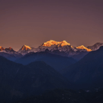 10 Best Hot Spring Trip Destinations In India for Relaxation