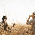 10 Best Adventure Wildlife Trip Packages from India to Africa