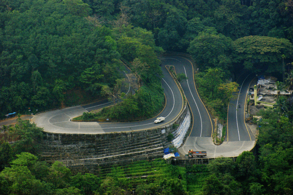 10 Best Weekend Trip Destinations Near Bengaluru for Quick Getaways 10 Wayanad