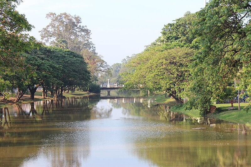 10 Best Budget Winter Holiday Destinations In Asia 6 Siem Reap, Cambodia