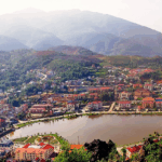 10 Best Budget Winter Holiday Destinations In Asia