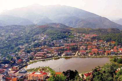 10 Best Budget Winter Holiday Destinations In Asia