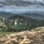 10 Best Weekend Trip Destinations Near Bengaluru for Quick Getaways