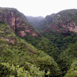 10 Best Trip Destinations In India for Mobile Photography