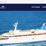 Triplolo: Best Travel Blog & Review Platform 75 image 33