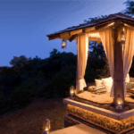 10 Explore India’s Top Luxury Safari Destinations in Style
