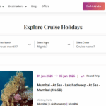 Triplolo: Best Travel Blog & Review Platform 76 image 34