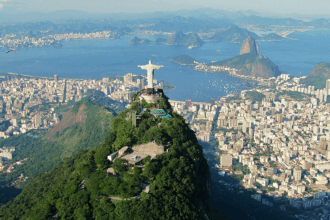 Triplolo: Best Travel Blog & Review Platform 84 image 351