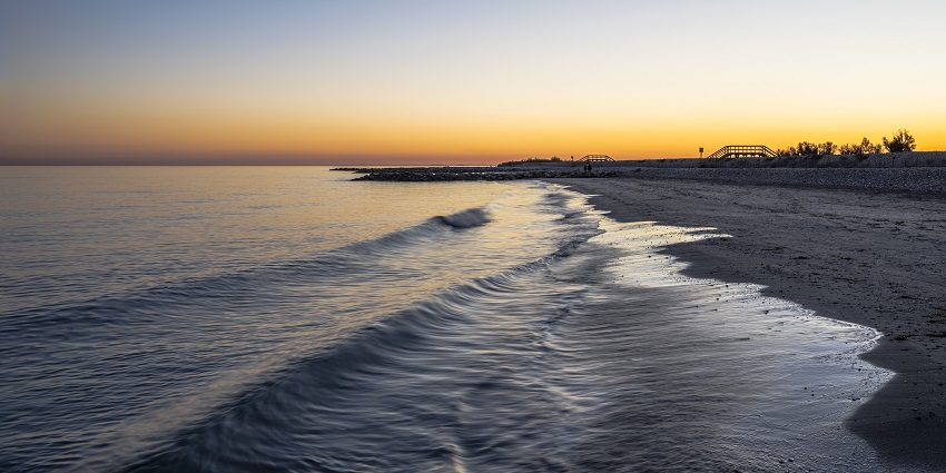 10 Best Budget Islands In Maldives for Indian Travelers 3 Thulusdhoo