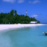 10 Best Budget Islands In Maldives for Indian Travelers