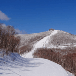 10 Top Snow & Skiing Destinations in Asia for Winter Fun