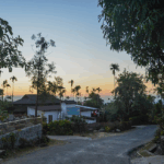 Triplolo: Best Travel Blog & Review Platform 72 image 393