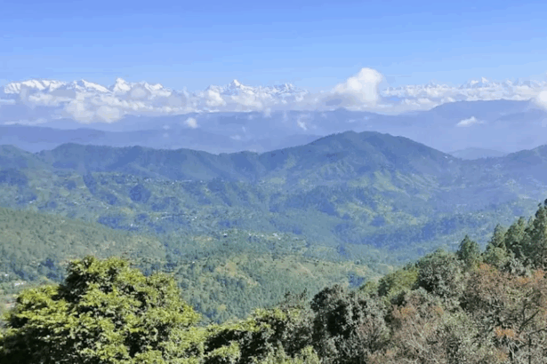 10 Best Places to Visit in Europe for an Unforgettable Trip