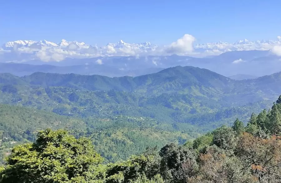 10 Best Places to Visit in Europe for an Unforgettable Trip