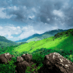 10 Best Eco-Conscious Travel Destinations in India