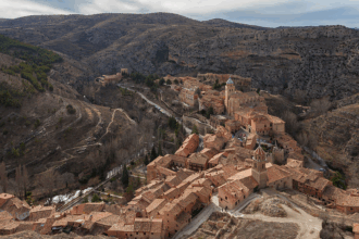 Triplolo: Best Travel Blog & Review Platform 89 image 412