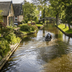 10 Best Hidden Gems in Europe You Must Explore