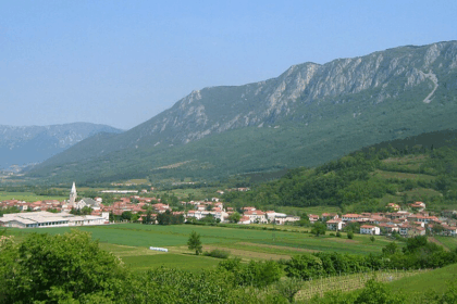 10 Best European Cities for First-Time Travelers