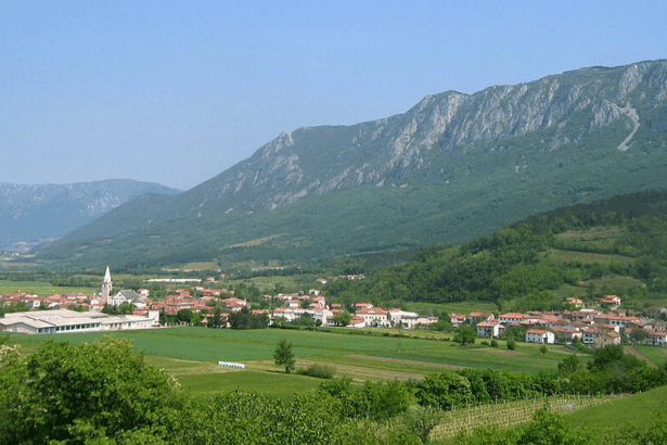 10 Best European Cities for First-Time Travelers