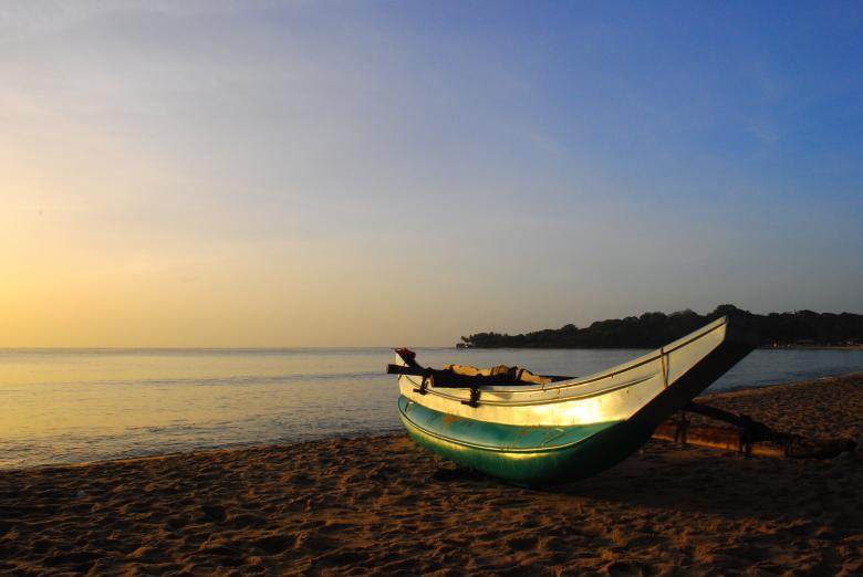 10 Best Budget Sea-Cruise Trips from India for 2025 11 Chennai to Trincomalee (Sri Lanka)