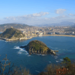 10 Best Road Trips in Europe: Scenic Routes to Explore
