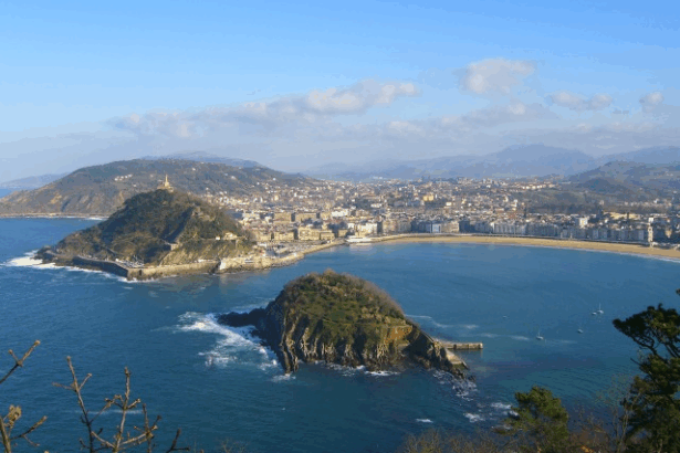 10 Best Road Trips in Europe: Scenic Routes to Explore