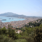 10 Best Islands In Europe: Top Destinations for 2025 Travel