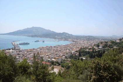 10 Best Islands In Europe: Top Destinations for 2025 Travel