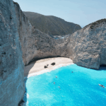Triplolo: Best Travel Blog & Review Platform 71 image 462