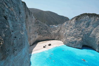 Triplolo: Best Travel Blog & Review Platform 80 image 462