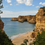 Triplolo: Best Travel Blog & Review Platform 72 image 463