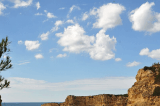 Triplolo: Best Travel Blog & Review Platform 81 image 463