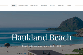 Triplolo: Best Travel Blog & Review Platform 82 image 464