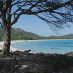 10 Best Beaches In Europe: Top Sun, Sand & Sea Destinations