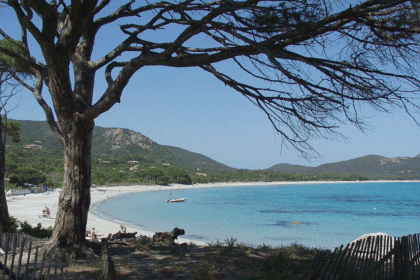 10 Best Beaches In Europe: Top Sun, Sand & Sea Destinations