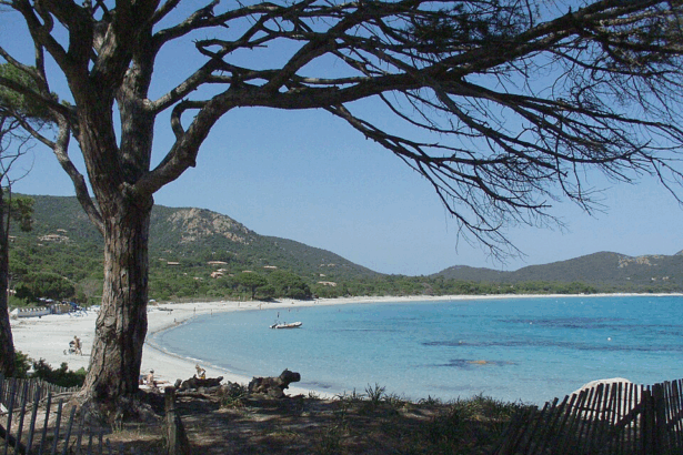 10 Best Beaches In Europe: Top Sun, Sand & Sea Destinations