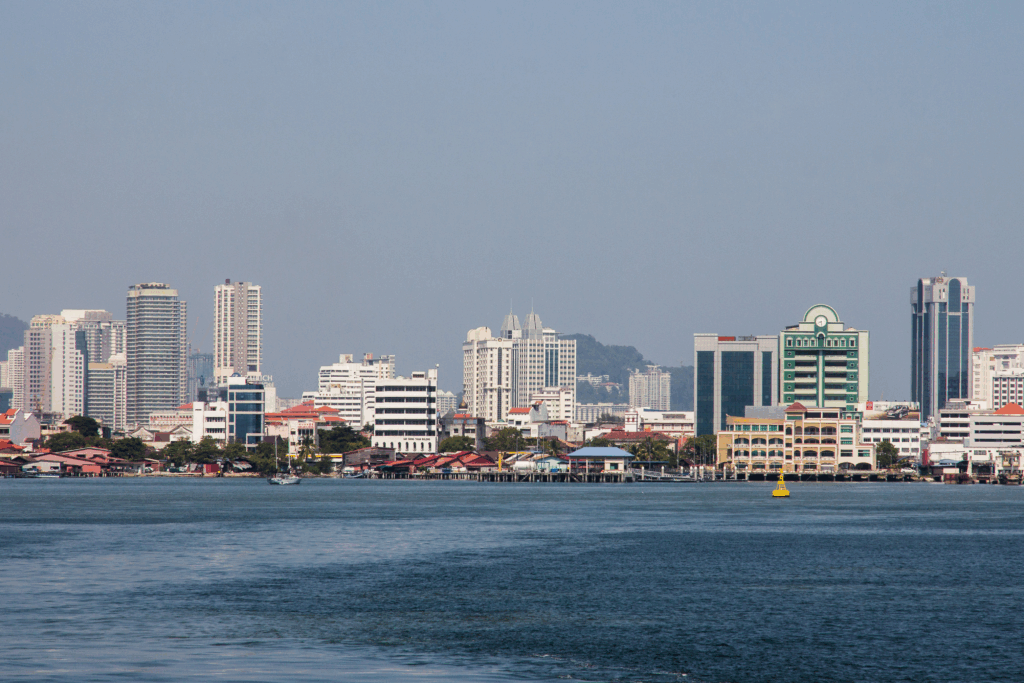 10 Best Trip Destinations in Asia for Food Lovers 7 Seoul, South Korea