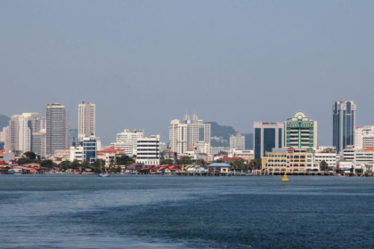 10 Best Trip Destinations in Asia for Food Lovers