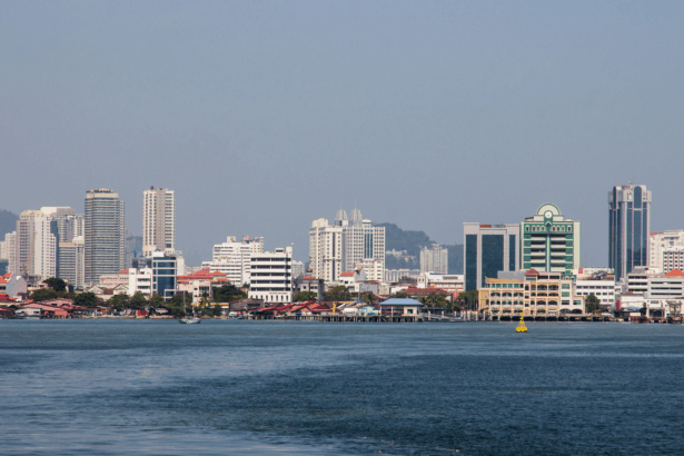 10 Best Trip Destinations in Asia for Food Lovers